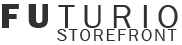 topcartire.com